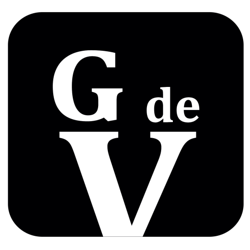 Miguel Garrido de Vega