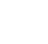 noyb