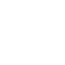  Instituto Superior de Derecho y Economía (ISDE)