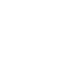  BDO Abogados